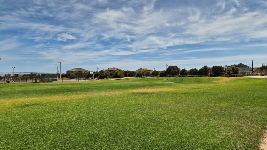 0 Bedroom Property for Sale in Langebaan Country Estate Western Cape